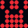 45.65.13.190