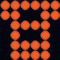 45.65.13.193