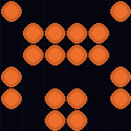 45.65.13.195