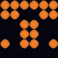45.65.13.198
