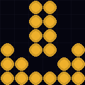 45.65.13.20