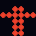 45.65.13.200