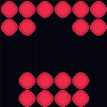 45.65.13.201