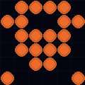 45.65.13.202