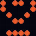 45.65.13.203