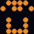 45.65.13.204