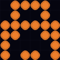 45.65.13.206