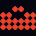 45.65.13.207