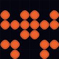45.65.13.208