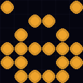 45.65.13.209