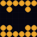45.65.13.212
