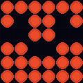 45.65.13.215
