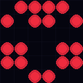 45.65.13.216
