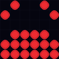 45.65.13.217
