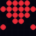 45.65.13.219