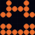 45.65.13.22