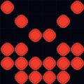 45.65.13.221