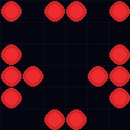 45.65.13.223
