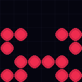 45.65.13.224