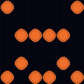45.65.13.225