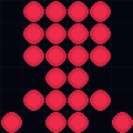 45.65.13.226