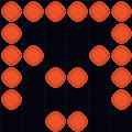 45.65.13.227