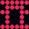 45.65.13.230