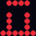 45.65.13.231