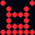 45.65.13.232