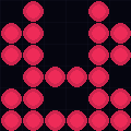 45.65.13.233