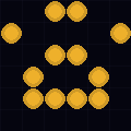 45.65.13.234