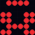 45.65.13.235