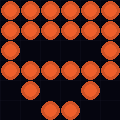 45.65.13.236