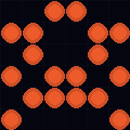 45.65.13.237