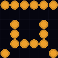 45.65.13.238