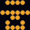 45.65.13.240