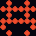 45.65.13.241