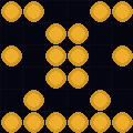 45.65.13.242