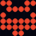 45.65.13.243