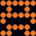 45.65.13.244