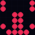 45.65.13.245