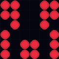 45.65.13.246