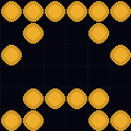 45.65.13.247