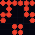 45.65.13.248