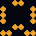 45.65.13.249