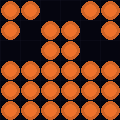 45.65.13.25