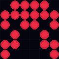 45.65.13.250