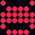 45.65.13.251