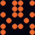 45.65.13.252