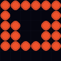 45.65.13.254